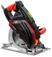 Ручная циркулярная пила по металлу Ravic RV-230