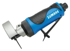 Sumake ST-CT100