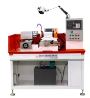 Круглошлифовальный станок GD-01S