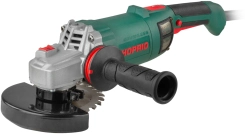 Hoprio S1M-150YE2