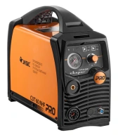 Инвертор сварочный Сварог PRO CUT 60 NHF (L2060A)