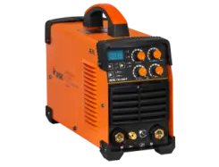 Инвертор сварочный Сварог REAL TIG 200 P (W224)