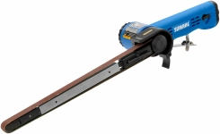 Sumake ST-BS110C