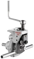 Комбинированный желобонакатчик RIDGID 975