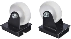 Роликовые опоры GBC PWK3