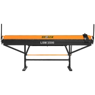 Ручной листогиб Stalex LBM 3500