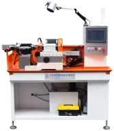 Круглошлифовальный станок GD-01TP-B