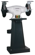 Привод Vario на подставке GZ Optimum, 1500 Вт