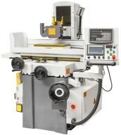 Плоскошлифовальный станок LIT Machinery SGA2550AHD