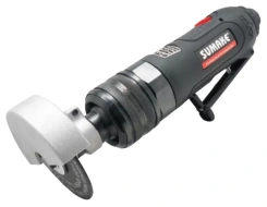 Отрезная пневматическая машина Sumake ST-CT150