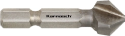 Зенковка Karnasch, артикул 40.4020