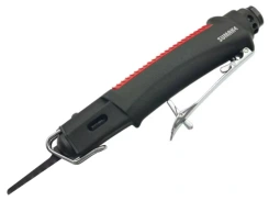 Лобзик пневматический Sumake ST-66010