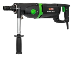 Дрель алмазного бурения Eibenstock ETN 162/3