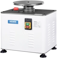 Кромкорез Heden PB-800C