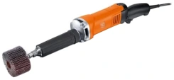 Fein GSZ 11-90 PERL