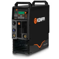 Источник питания Kemppi FastMig X 350 (400 V) MV Power source