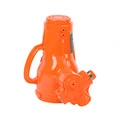 Домкрат механический Holmatro JJ 3513