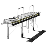 Ручной листогиб Tapco SuperMAX 2,6