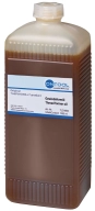 Масло для метчика Optimum Thermdrill