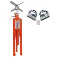 Опора для труб с головкой Ridgid VJB-1