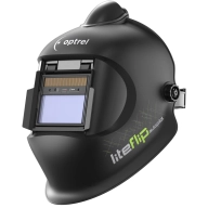 Автоматическая сварочная маска Optrel Liteflip autopilot