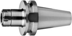 Патрон цанговый OCM BT50, ER25