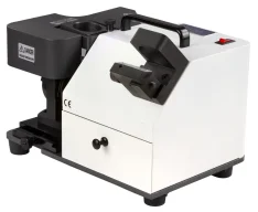 Заточный станок QD GD-330