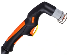 Плазмотрон Сварог TECH CS 101 IVT6957, 6 м