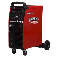 Speedtec 215C