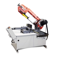 Ergonomic 320.250 DGH