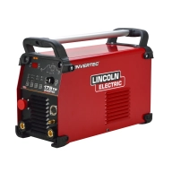 Invertec 175-TP