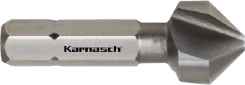 Зенковка Karnasch, артикул 40.4010