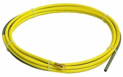 Канал направляющий желтый Fubag Ø1,2-1,6 мм, 5,4 м, арт. FB.SLY-50, 1 шт