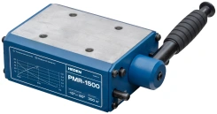 Магнитная опора Heden PMR-1500