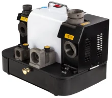 Заточный станок QD GD-430