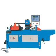 Sanco TM-60