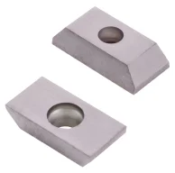 Пластина режущая Promotech к BM-25, арт. PLY-000756