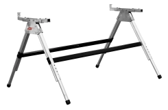 Мобильная стойка Tapco Max-20, Pro-19 (США)