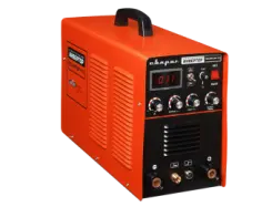 Инвертор сварочный Сварог TIG 250 (R111)