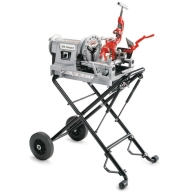 Резьбонарезной станок RIDGID 300 Compact