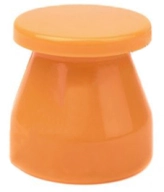 Колпачок  для СОЖ Optimum 1/2"