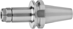 Патрон цанговый OCM BT40, ER16