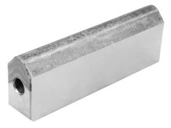 Пуансон для матрицы Karbend R12