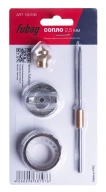 Сопло Fubag Basic S750 2,5 мм