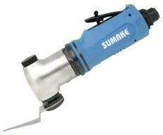 Нож пневматический Sumake ST-M5032