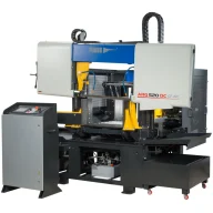 Ленточнопильный станок PILOUS ARG 520 DC CF-NC AUTOMAT