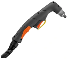 Плазмотрон Сварог TECH CSP 60 IVT03043-21, 6 м