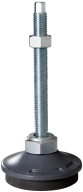Виброопора Optimum SE 85