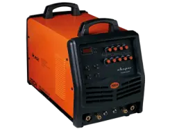 Инвертор сварочный Сварог TECH TIG 250 P AC/DC (E102)