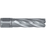 Корончатые сверла Silver-line Rail Karnasch, длина 55 мм, Weldon 19, арт. 20.1480